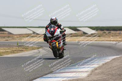 media/Jul-14-2024-Pacific Track Time (Sun) [[a68aef95ee]]/A and B Group/12pm (Wheelie Bump)/